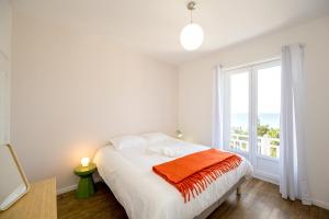 Le Crayon - A 200m de la plage