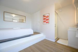 Le Crayon - A 200m de la plage