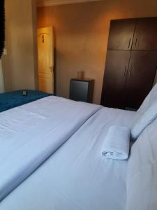 Kaste Guest House Edenvale