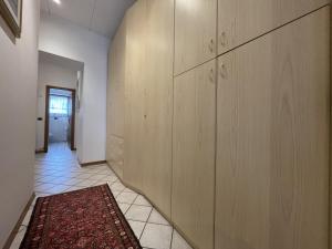 Appartamenti Casa Albi