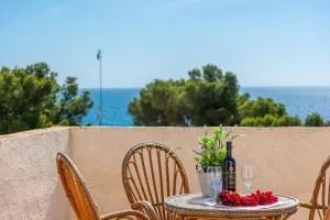 Villa Diego - PlusHolidays - Бениса