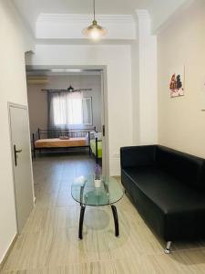 Modern 2BR near Centre -5min wlk