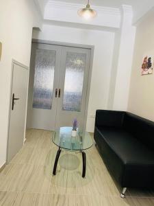 Modern 2BR near Centre -5min wlk