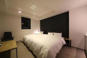 Hotel Yeoubi