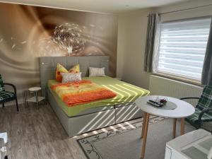 Hotel-Pension Hafemann