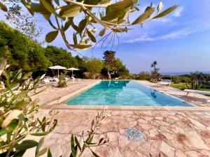 Tenuta Le Farcole by LoveSud