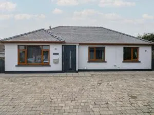 The Annexe - East Williamston