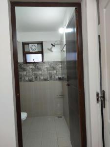 Hotel Mannat Residence