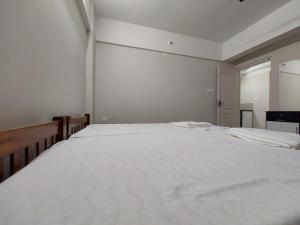 Hotel Mannat Residence