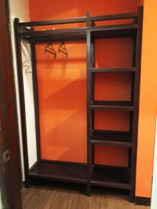 Casa Feby Guest House