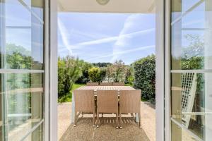 Les Maisons de Port Bourgenay - maeva Home - Maison 3 pièces 6 personnes - Sélection MAE-6402