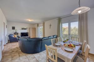Pool House Lilly - Happy Rentals 