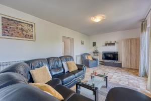 Pool House Lilly - Happy Rentals 