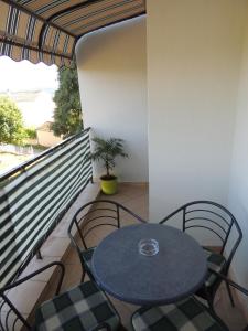 Apartments Dolac