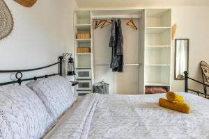 La maisonnette bien-être