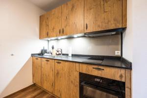 Appartements by Hofer - Ski-in Ski-out