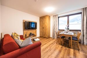 Appartements by Hofer - Ski-in Ski-out