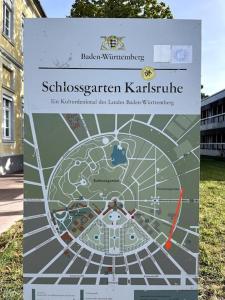 City Appartement direkt am Schloss!