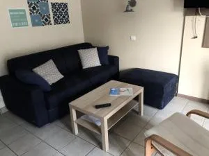 Les Maisons de Belle Dune - maeva Home - Maison 4 Pièces 8 Personnes - Sélection MAE-8641 - 康村