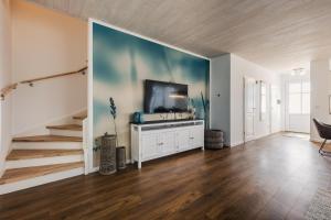 Ferienhäuser Baltic Lagoon Haus 14c