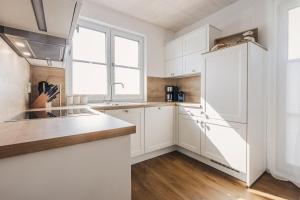 Ferienhäuser Baltic Lagoon Haus 14c