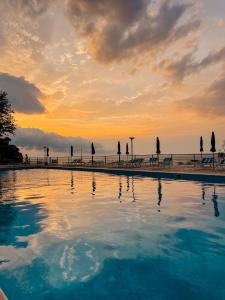 Aqua Holiday Apartments