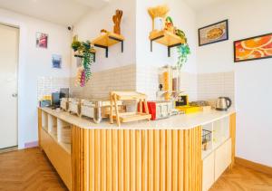 Bloom Hotel - Heritage Walk