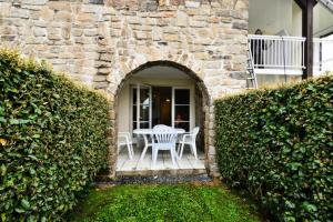 Résidence Port du Crouesty - maeva Home - Appartement 2 pièces 4 personnes - Sélection - super Home MAE-1644
