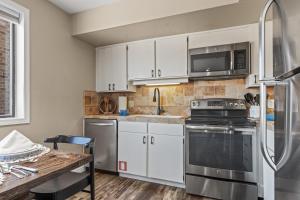 Village Loft 31 at Park City Mountain condo