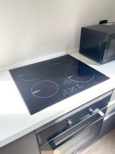 Ampio bilocale zona Navigli