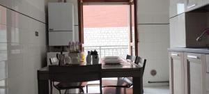 IN CENTRO APARTMENT