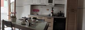 IN CENTRO APARTMENT