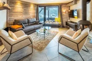 Grands Sorbier 6 - Mussillon