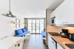 Le Cap Glénan - maeva Home - 2 Pièces 5 Personnes Sélection MAE-5639 - 洛克蒂迪