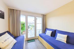 Résidence Port du Crouesty - maeva Home - Studio 5 Personnes Sélection MAE-2894