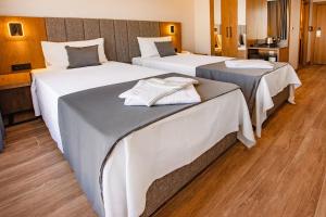 Grand Business Hotel