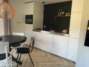 B&B Het Zwarte Schaap