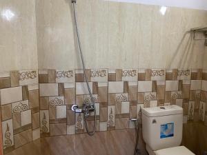 1 BR Apartment in Thimbirigasyaya