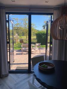 B&B Het Zwarte Schaap