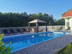 Kuća za odmor -FourM - Margete