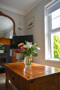 Simply Donegal Adrihidbeg Cottage