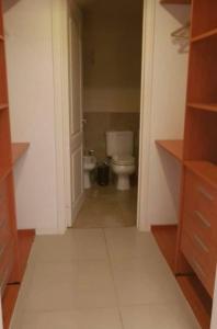 Bahía grande Nordelta