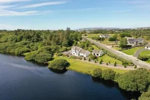 Simply Donegal Adrihidbeg Cottage - Dungloe