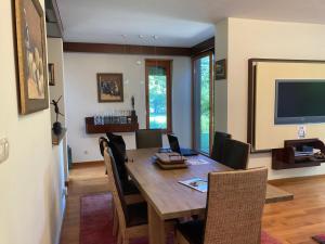 Aquincum Dunaparti Apartman