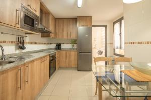 Gran Canaria suite