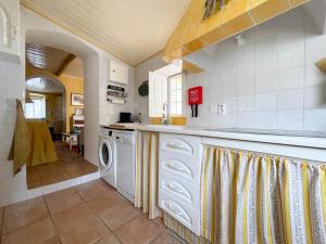 Charming Countryside Home with Fireplace & Patio