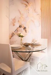 Belrado Apartments - Mali Mokri Lug