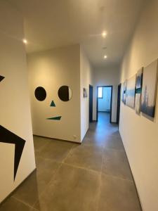 Les Quais de la Vesdre