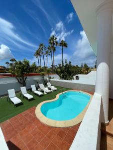 Laguna Home by Best Holidays Fuerteventura