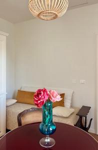 Agriturismo Borgo Rurale San Salvador-Casa del Maestro